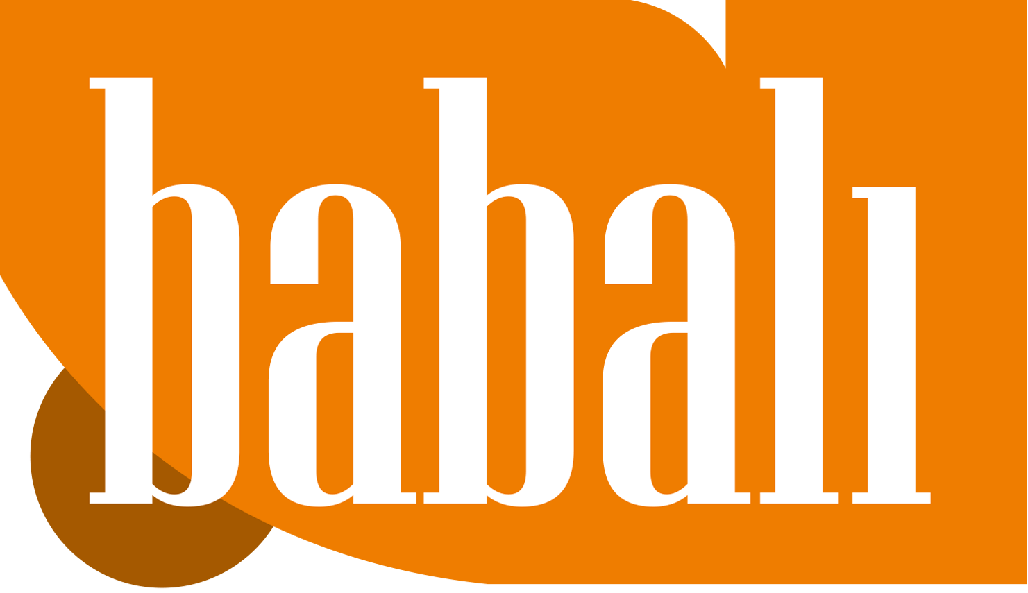 Yobazar