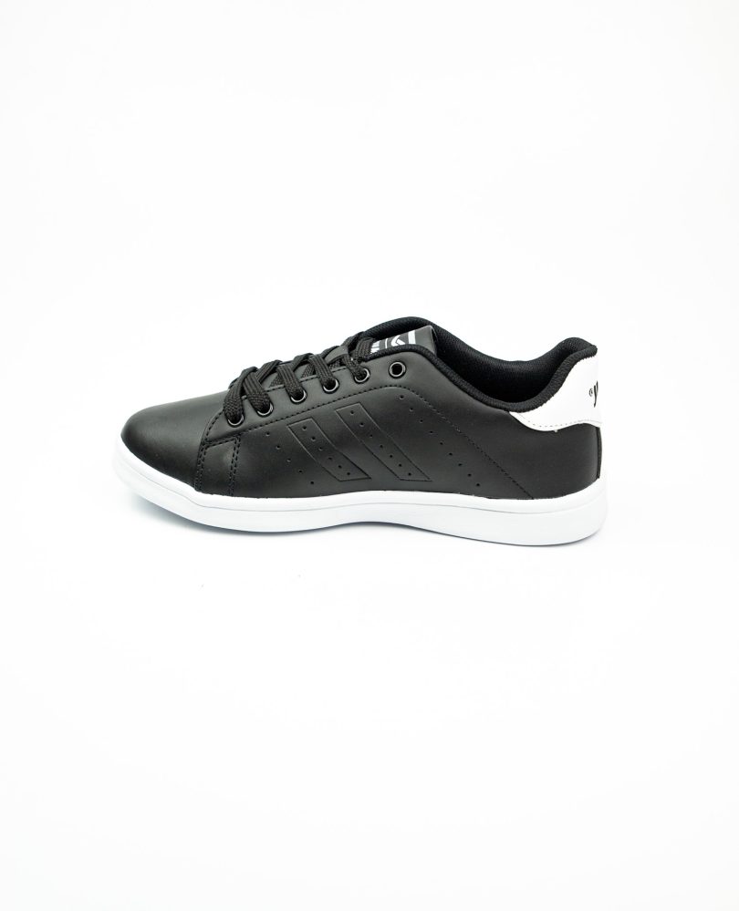 Jump 15306 Siyah Unisex Sneaker - Görsel 3