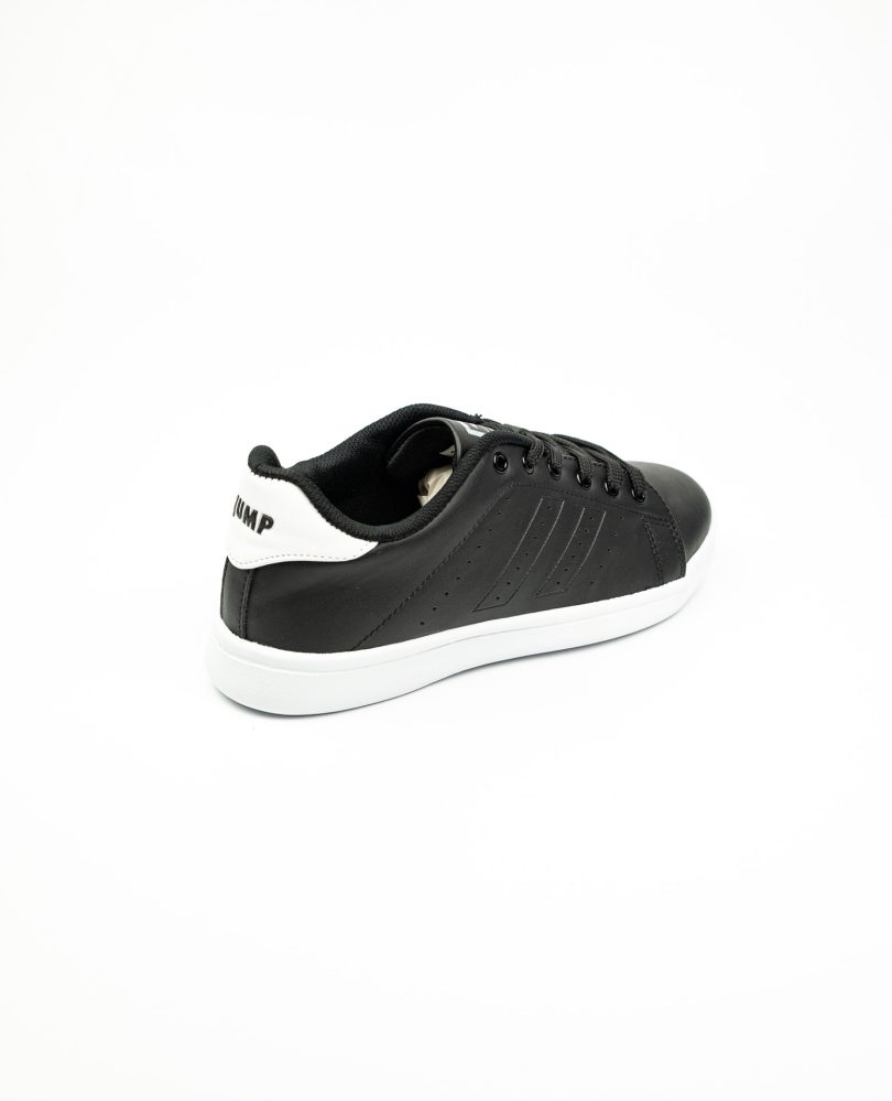 Jump 15306 Siyah Unisex Sneaker - Görsel 4